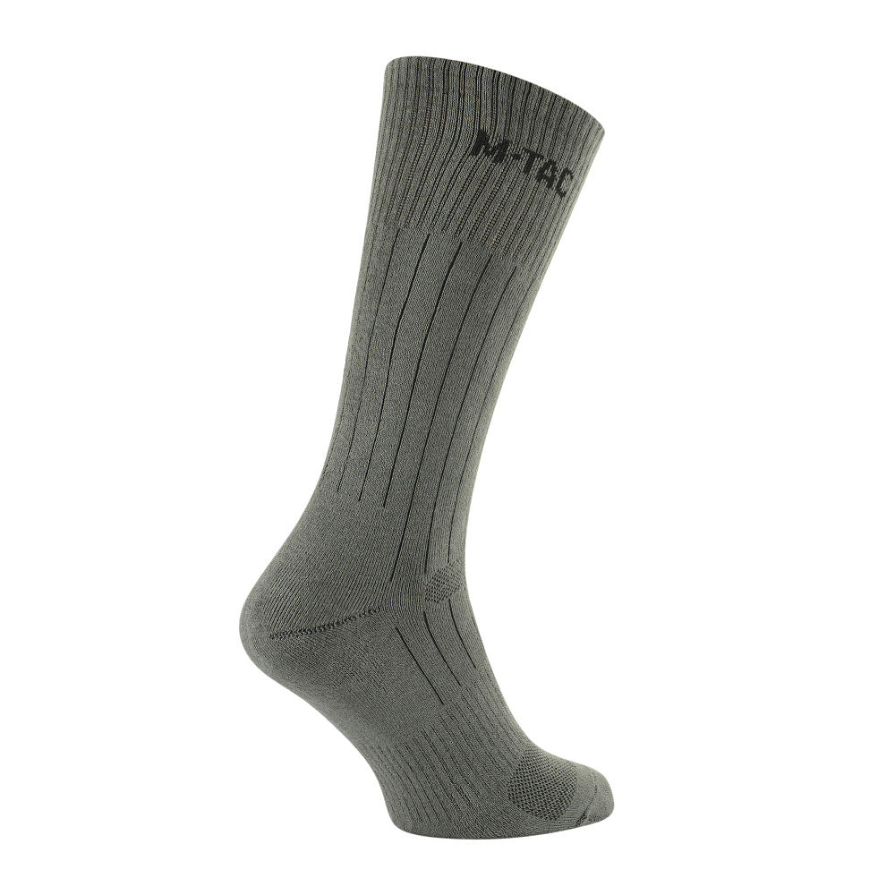 Socks Tactical Army
