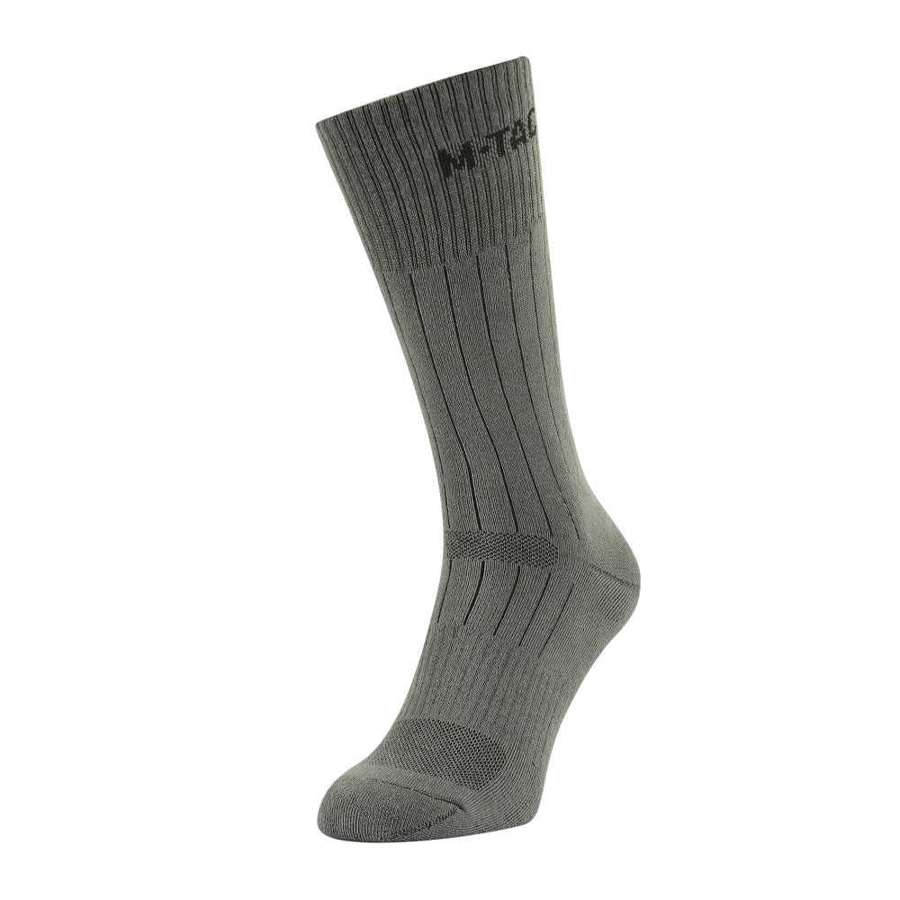 Socks Tactical Army