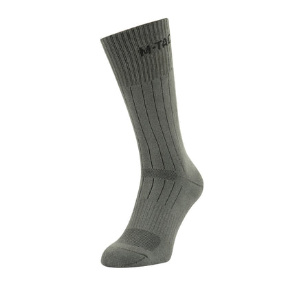 Socks Tactical Army