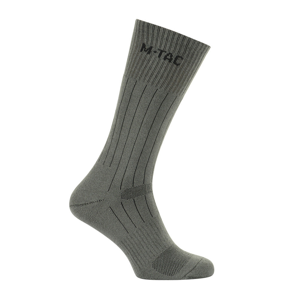 Socks Tactical Army
