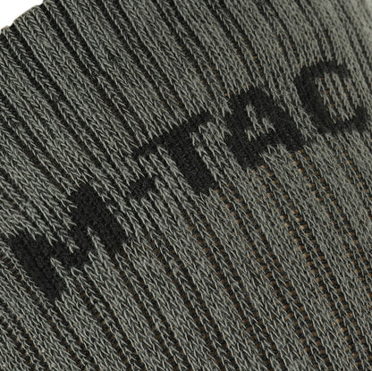 Socks Tactical Army