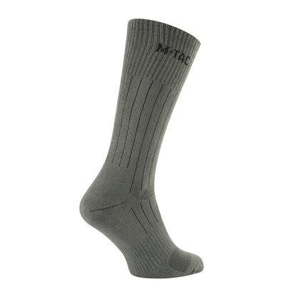 Socks Tactical Army