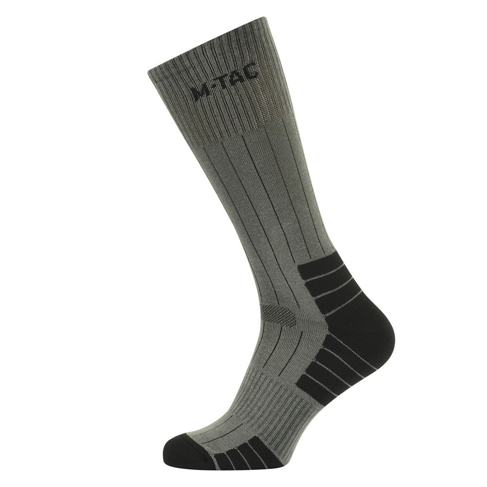 Socks Tactical Ranger