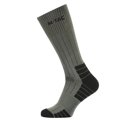 Socks Tactical Ranger