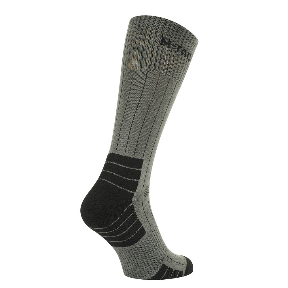 Socks Tactical Ranger