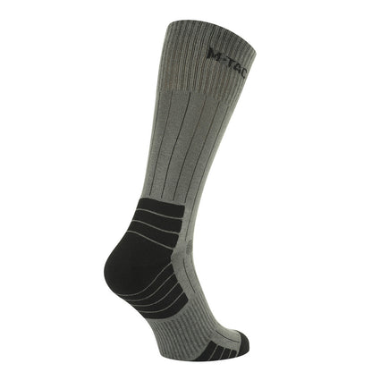 Socks Tactical Ranger