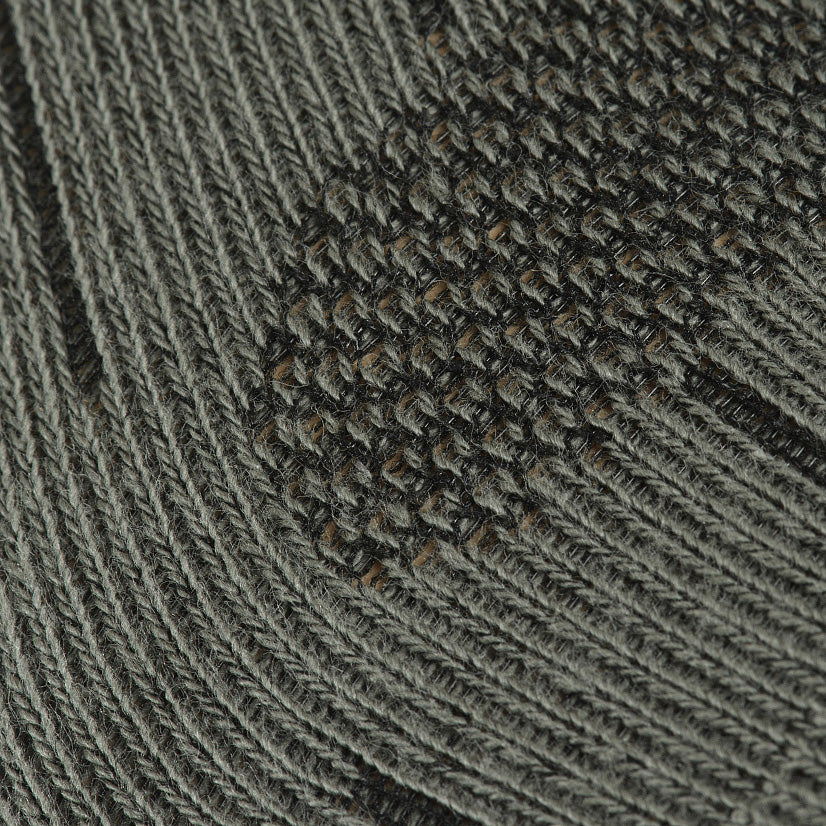 Socks Tactical Ranger