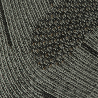 Socks Tactical Ranger