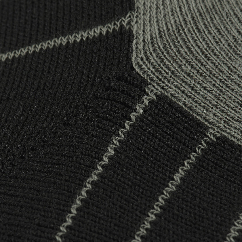 Socks Tactical Ranger