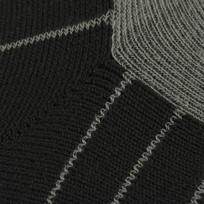 Socks Tactical Ranger