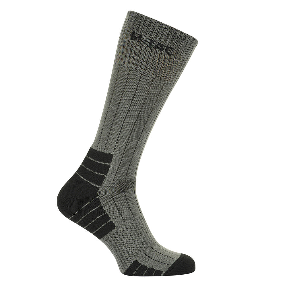 Socks Tactical Ranger