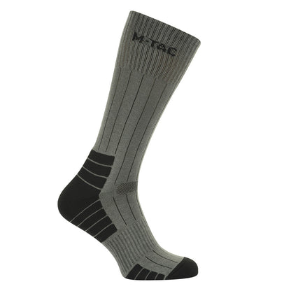 Socks Tactical Ranger
