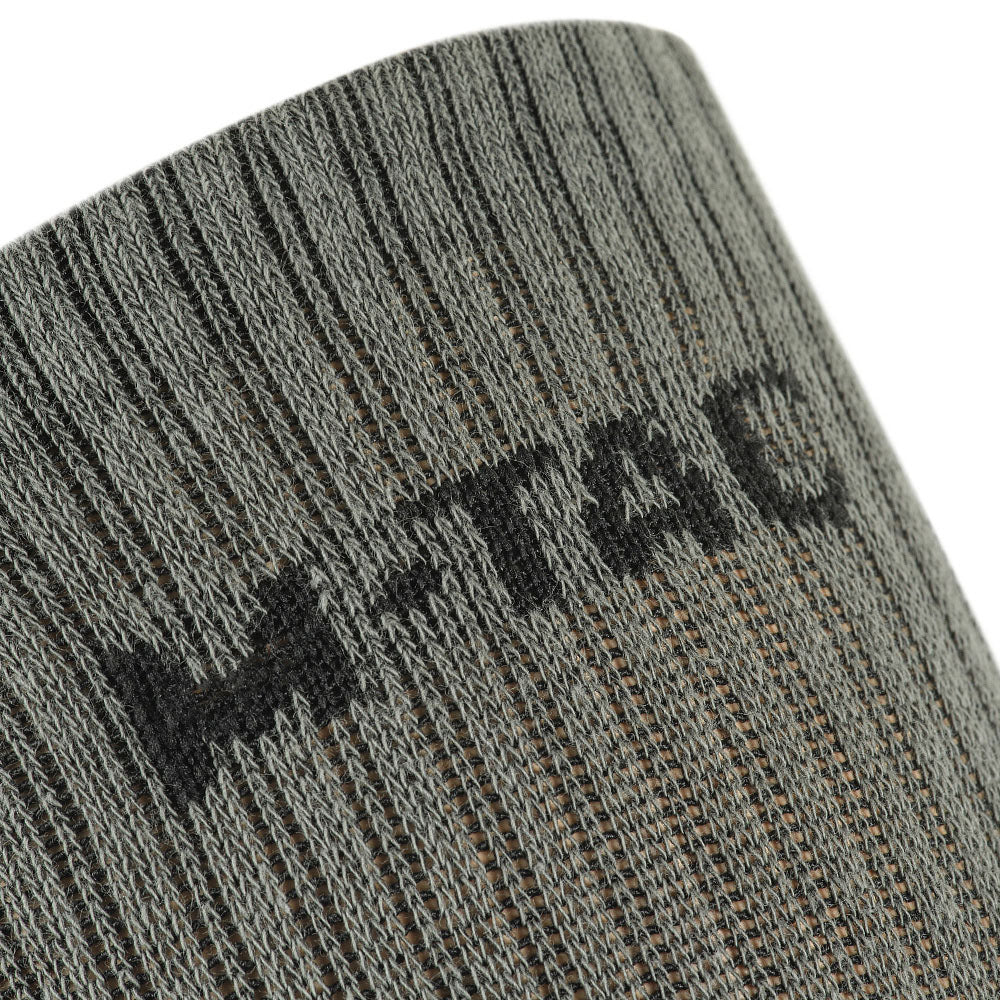 Socks Tactical Ranger