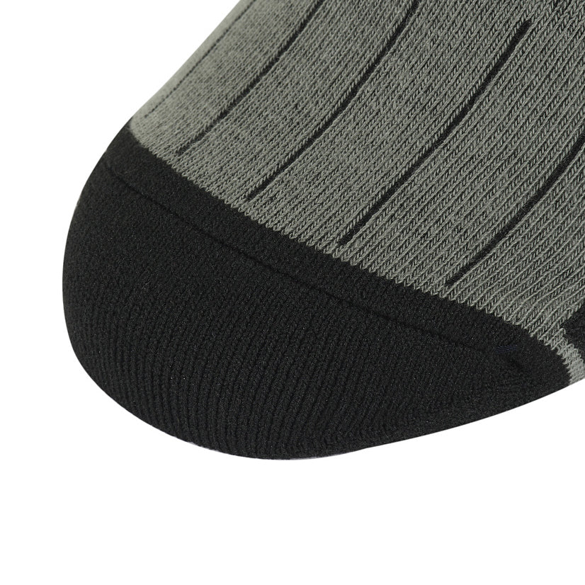 Socks Tactical Ranger