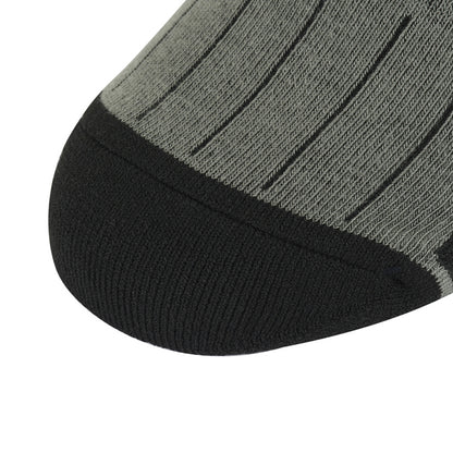 Socks Tactical Ranger