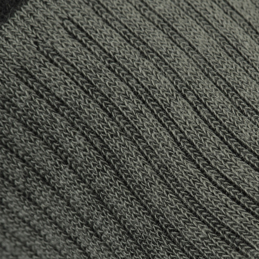 Socks Tactical Ranger