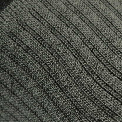 Socks Tactical Ranger