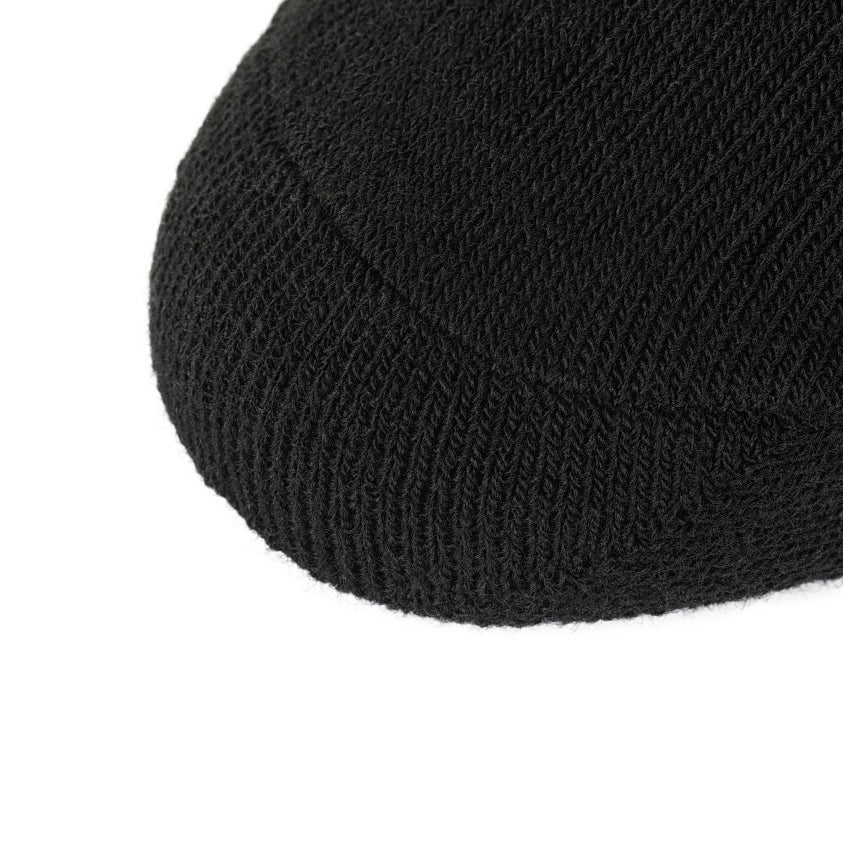 Socks Winter Wool
