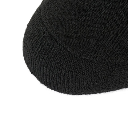 Socks Winter Wool