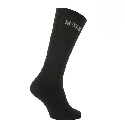 Socks Winter Wool