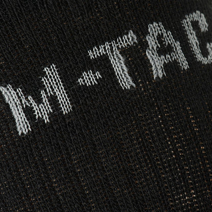 Socks Winter Wool