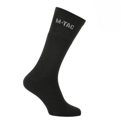 Socks Winter Wool