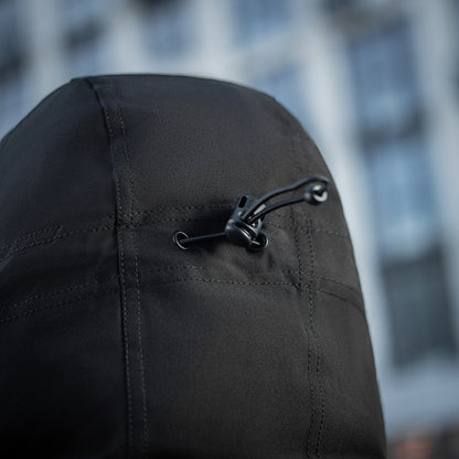 M-Tac Soft Shell Jacket