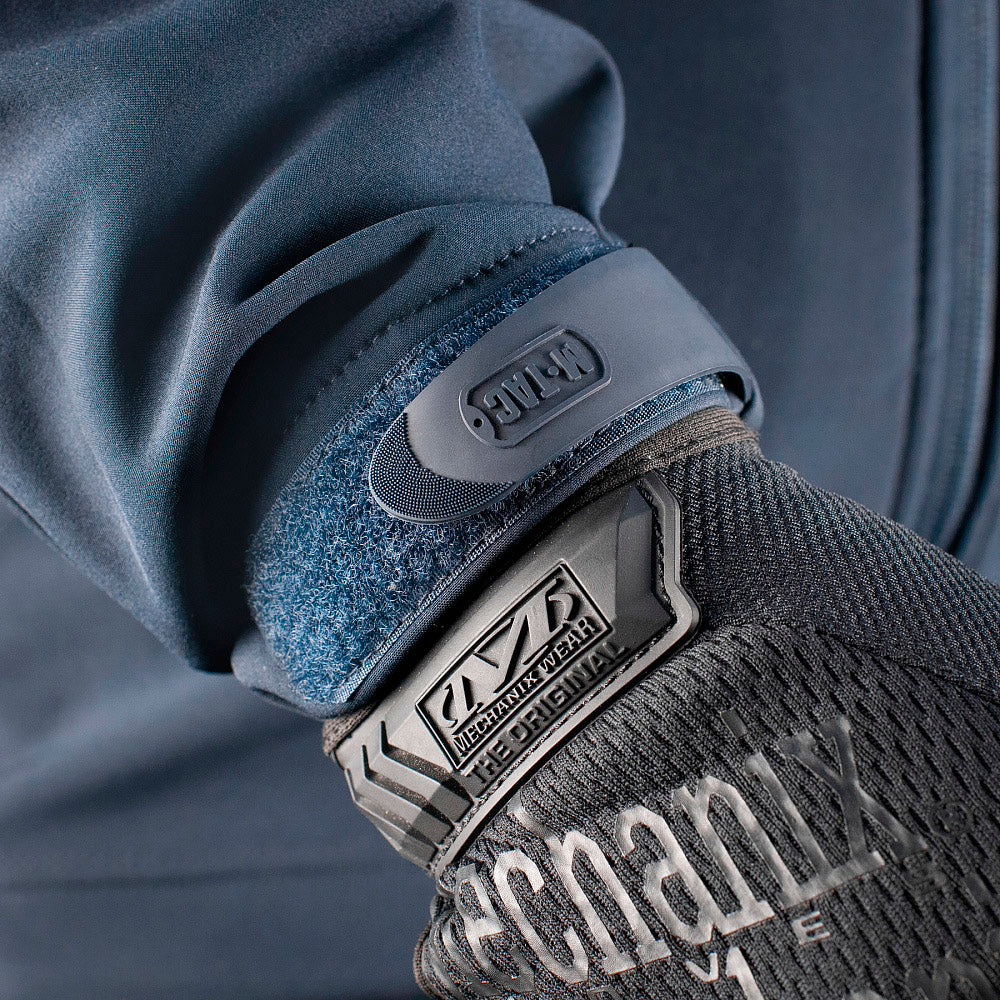 M-Tac Soft Shell Jacket