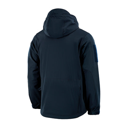 M-Tac Soft Shell Jacket