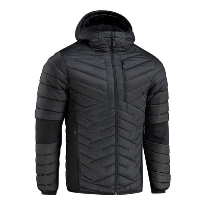 Space Armor jacket Gen.II