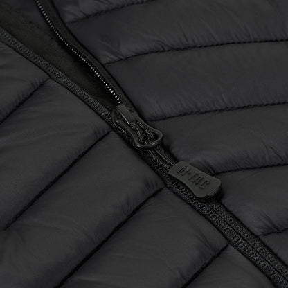 Space Armor jacket Gen.II