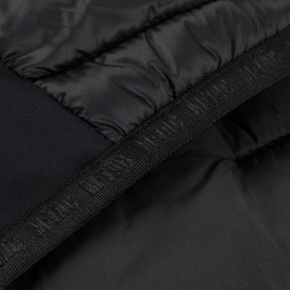 Space Armor jacket Gen.II
