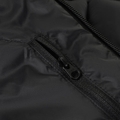 Space Armor jacket Gen.II