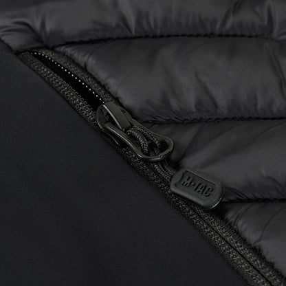 Space Armor jacket Gen.II