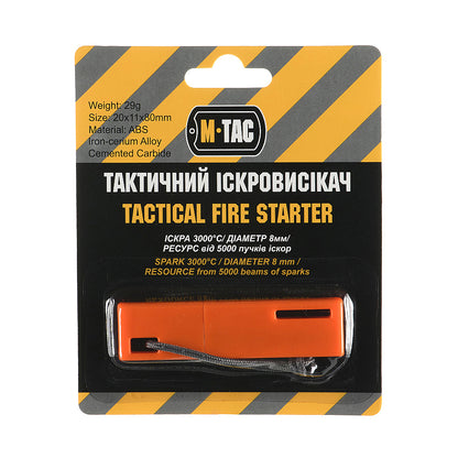Spark Gouging Device