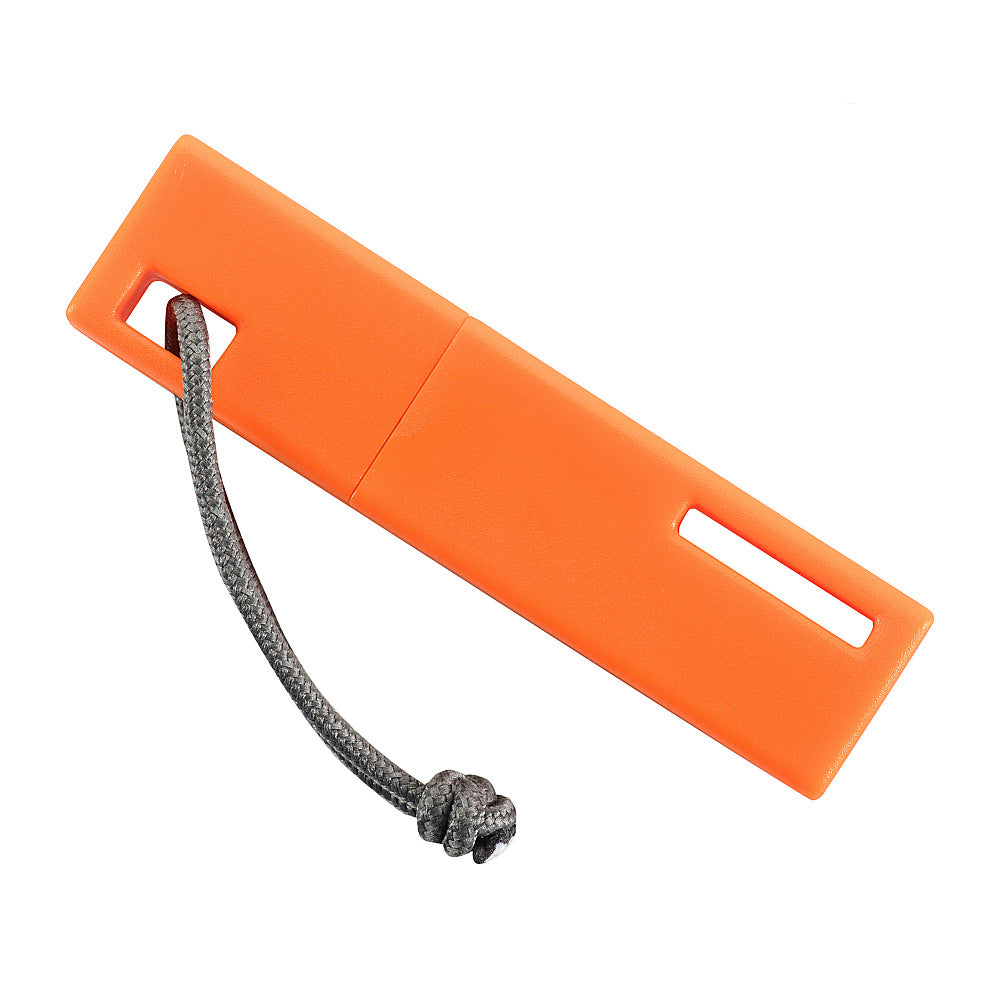 Spark Gouging Device