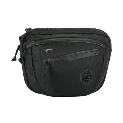 Sphaera Hardsling Bag Large Elite