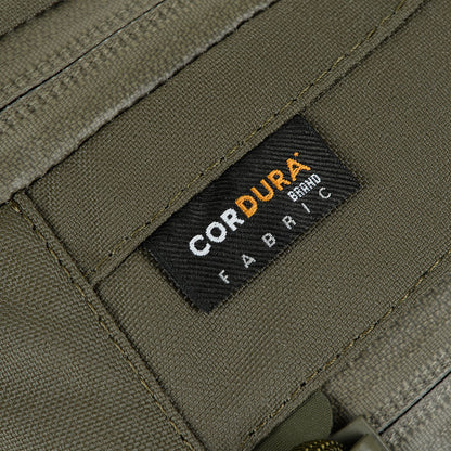 Sphaera Hardsling Bag Large Elite