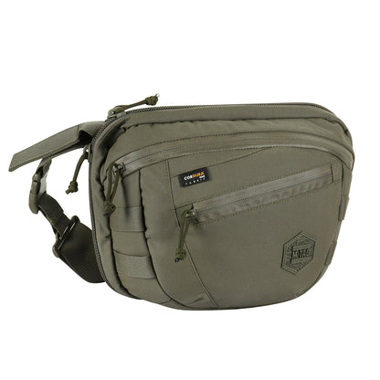 Sphaera Hardsling Bag Large Elite