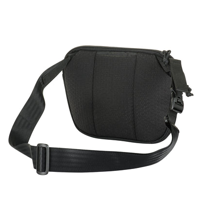 Sphaera Hardsling Bag Large Elite