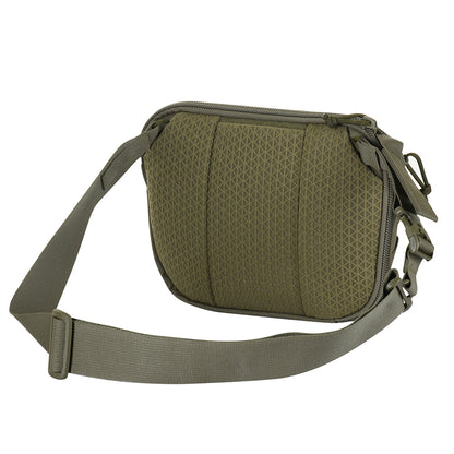 Sphaera Hardsling Bag Large Elite