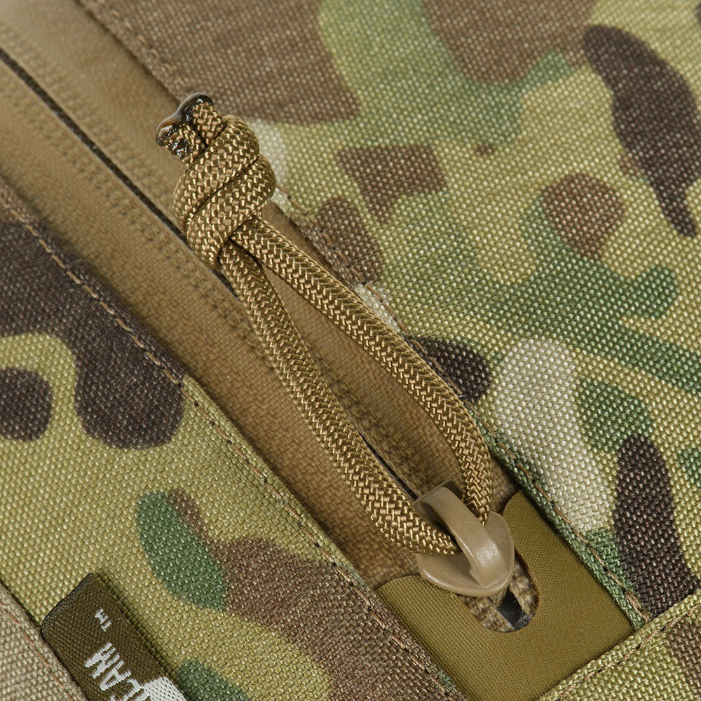 Sphaera Hardsling Bag Large Elite