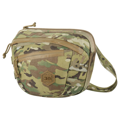 Sphaera Hardsling Bag Large Elite