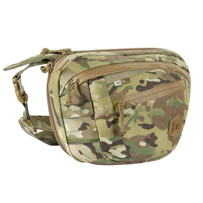 Sphaera Hardsling Bag Large Elite