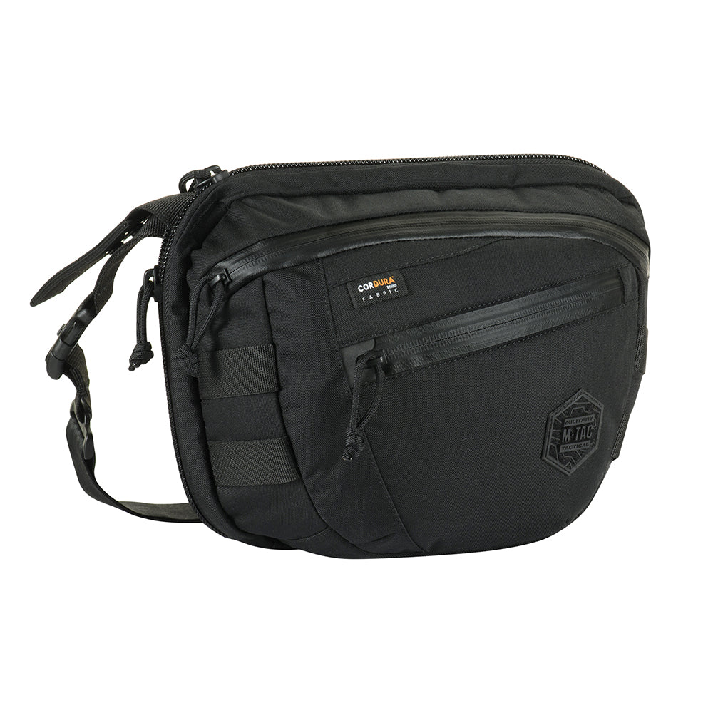 Sphaera Hardsling Bag Large Elite
