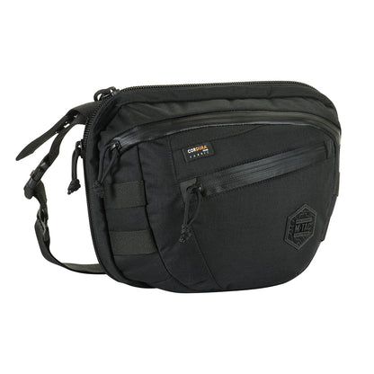 Sphaera Hardsling Bag Large Elite