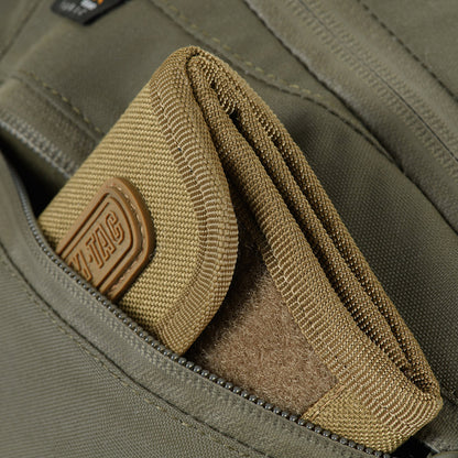 Sphaera Hardsling Bag Large Elite
