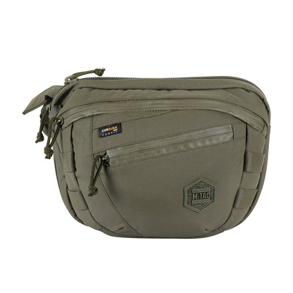 Sphaera Hardsling Bag Large Elite