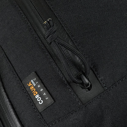 Sphaera Hardsling Bag Large Elite