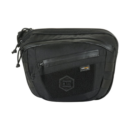 Sphaera Hardsling Bag Largewith Velcro closure Elite